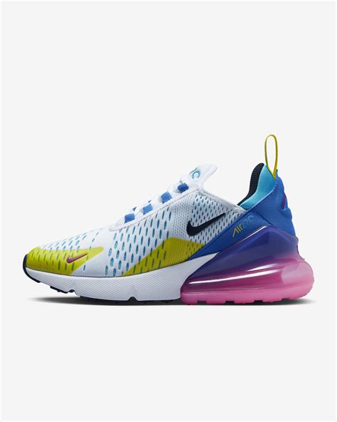 grijze nike air max kids|kids nike air max 270.